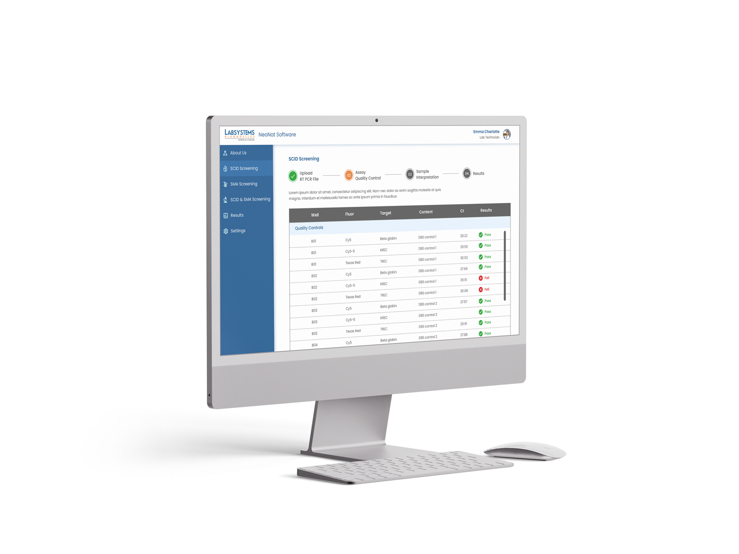 Neo Nat Product